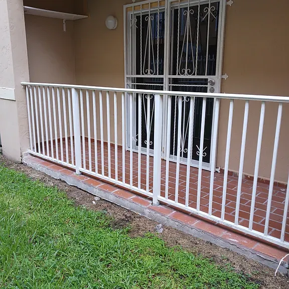 7865 W 30th Ct — Photo 18