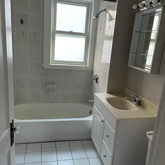 89 Grafton St — Photo 13