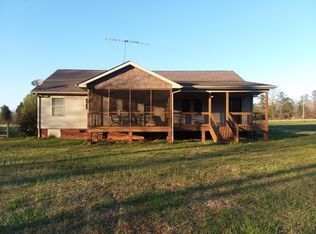 3050 Fishing Creek Church Rd, Rock Hill, SC 29730