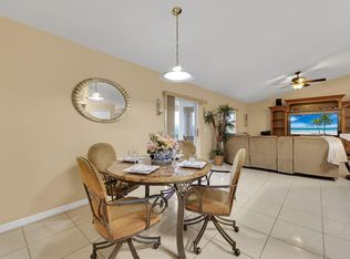 6927 Brookhaven Ave, Pt Saint Lucie, FL 34983