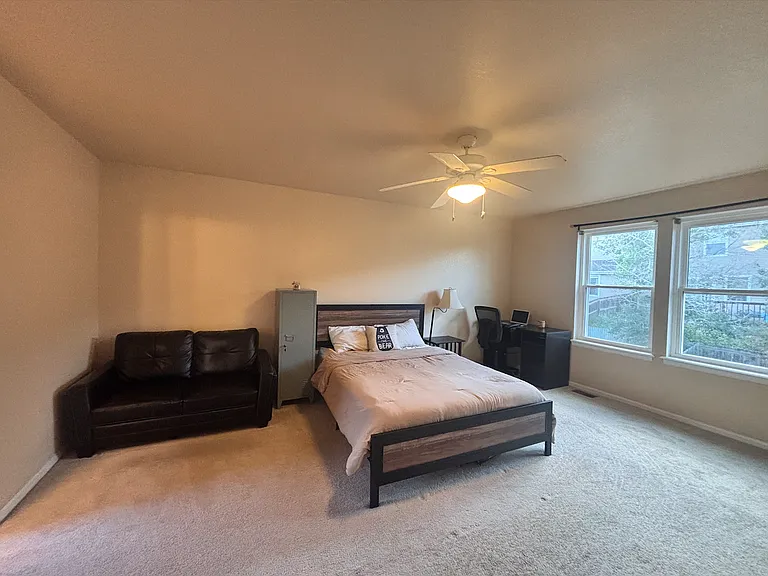 5374 S Quatar Cir — Photo 9