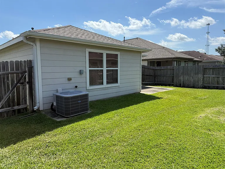 29225 Legends Valley Dr — Photo 26