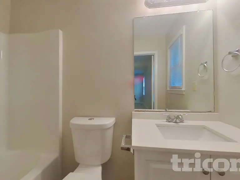 234 Deerchase Dr — Photo 10