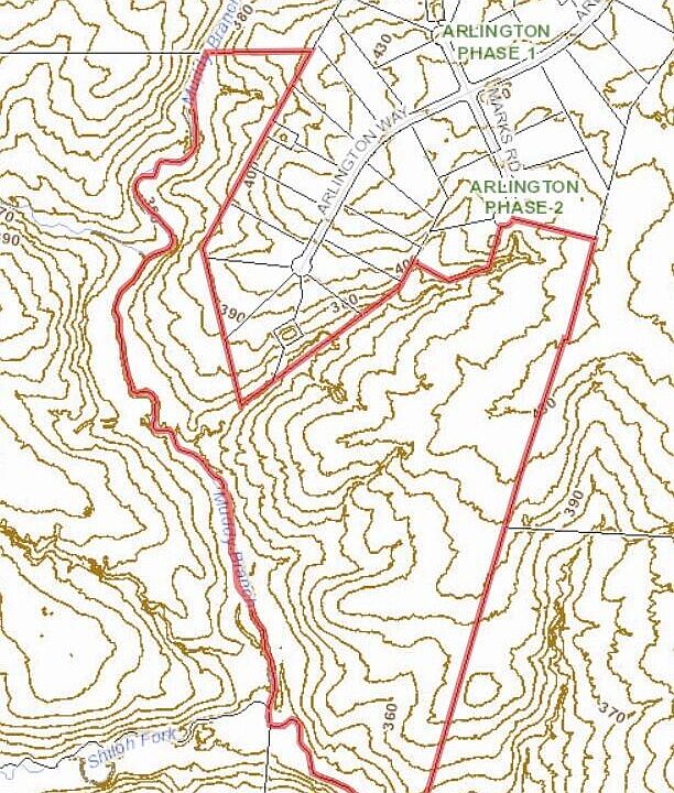 2nd image of 0 Dozier Road