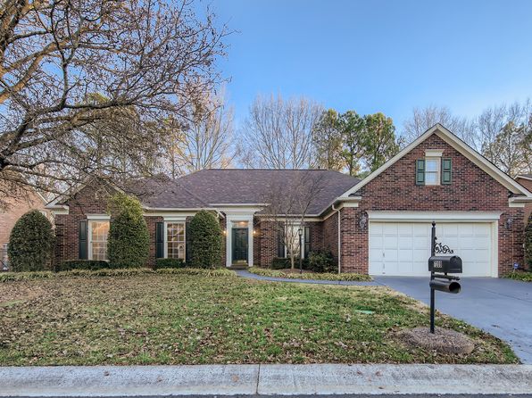 Charlotte Nc Single Family Homes For Sale 772 Homes Zillow