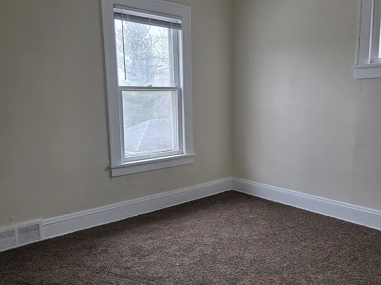 4962 E 85th St #2 — Photo 7