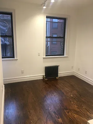 Rented by Landmark Resources | media 27