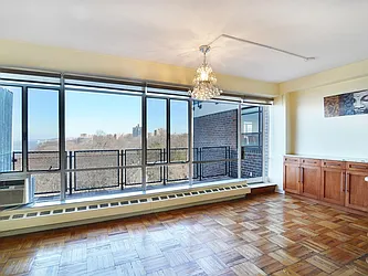 Sold by Robert E. Hill 