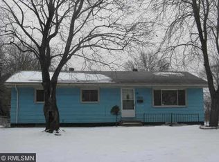 5900 Bethia Ln, Minneapolis, MN 55429