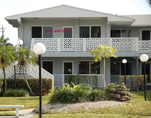 600 Layne Blvd #201 Photo 1
