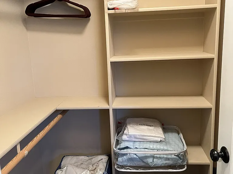 17 Sand Piper Loop — Photo 19