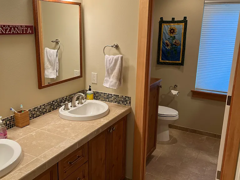 356 Jackson Way — Photo 7