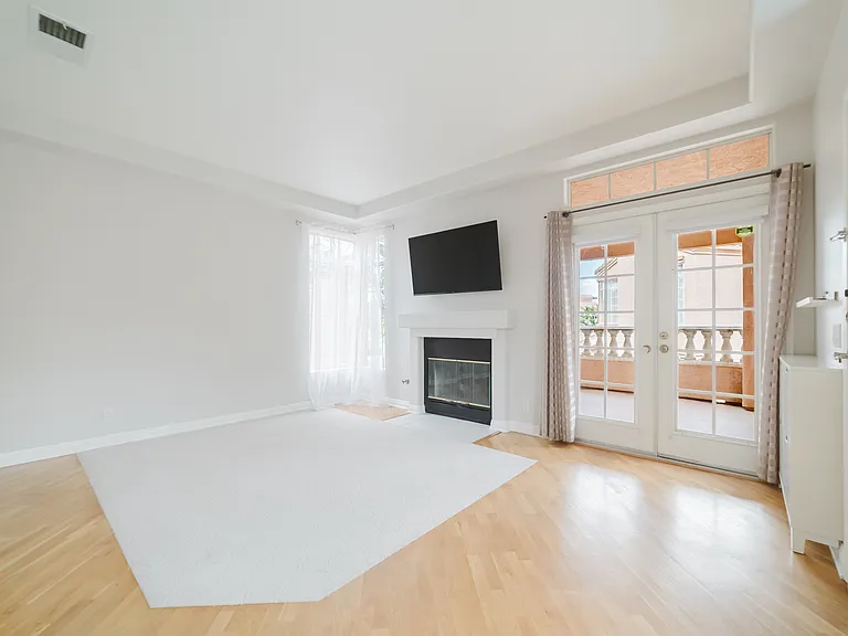 3547 Cameo Dr #31 — Photo 10