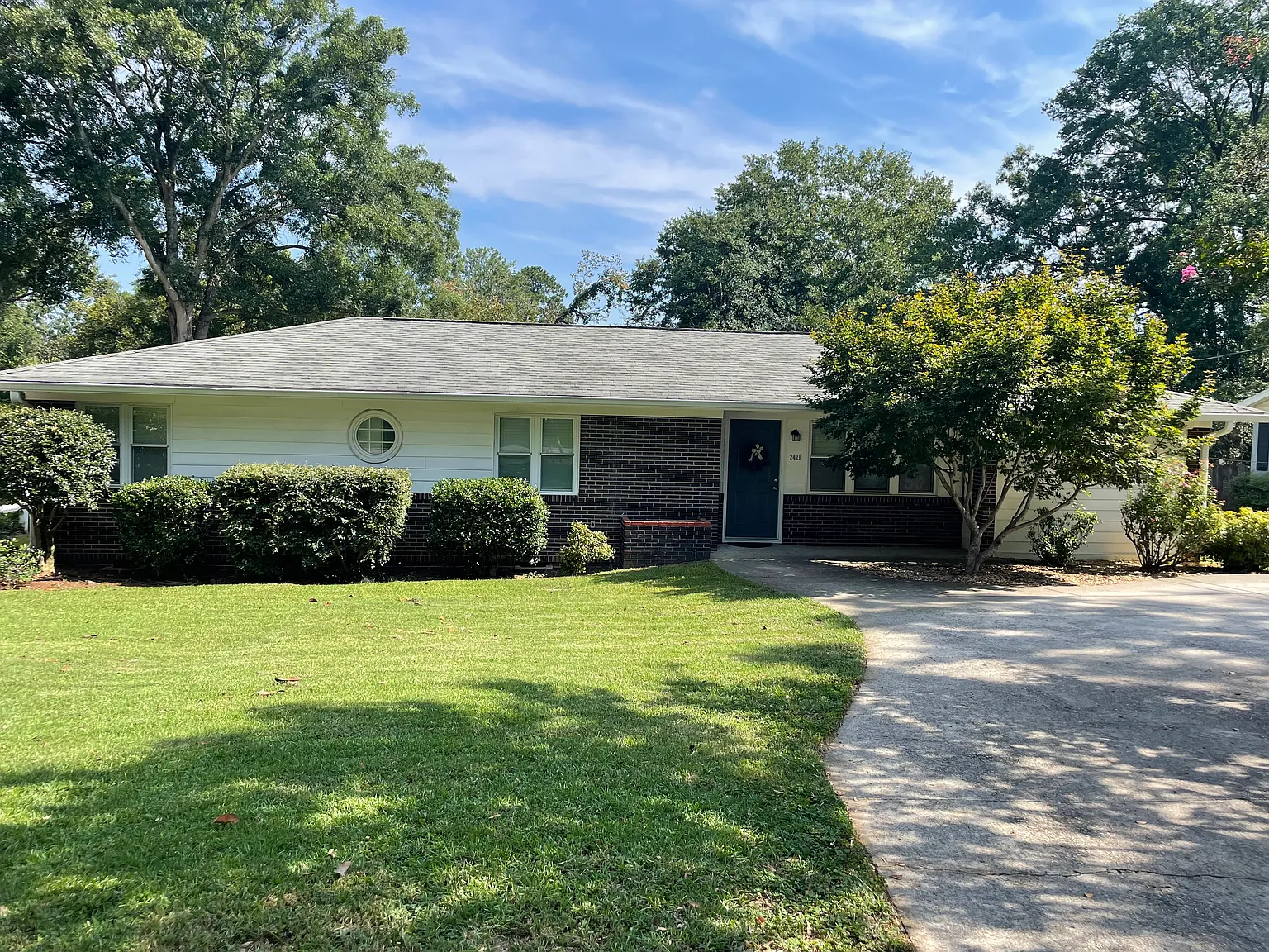 2421 Persimmon Rd — Photo 1