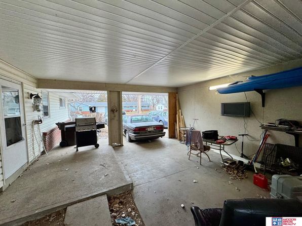 lincoln-nebraska-6583490 picture