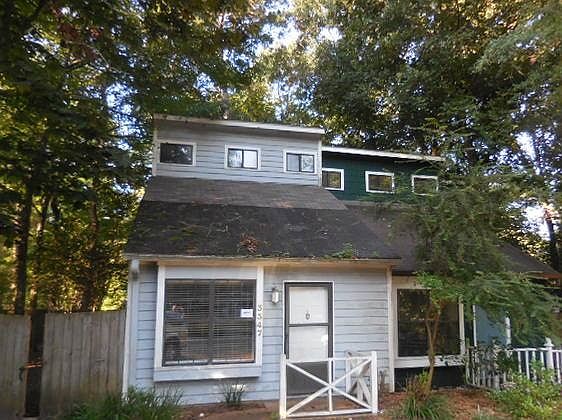 1st image of 3347 Sedona Ln #B