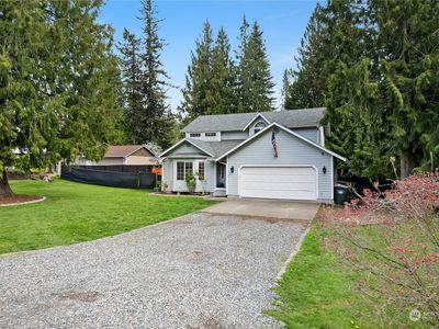 15637 Topaz Dr Se, Yelm, WA, 98597