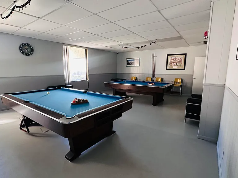 1600 S Ocean Dr #4A — Photo 19