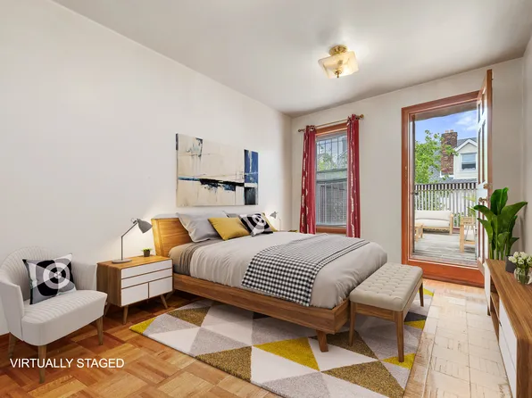 309 Parkville Avenue image 10 of 16