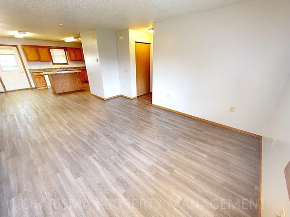 Pheasant View Apartments