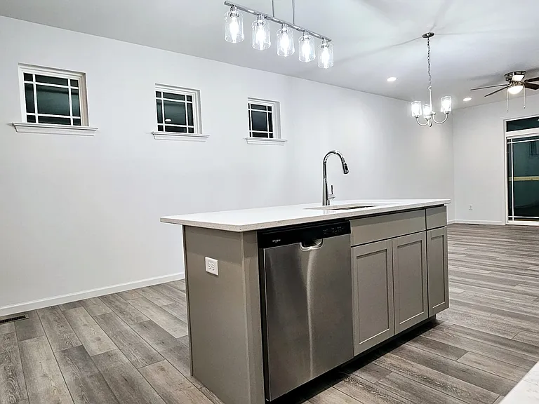 9039 Camino Trl — Photo 4
