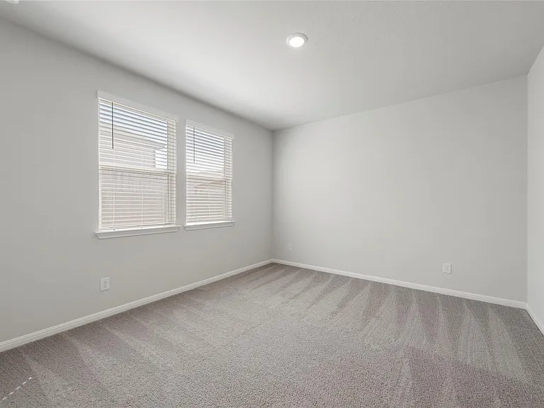 1212 Wild Leaf Way — Photo 12