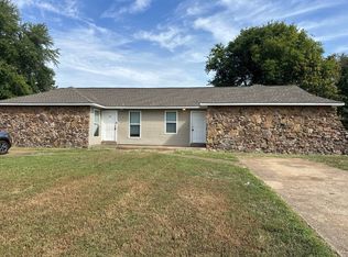 29 Markwest Cv #R, Jackson, TN 38305