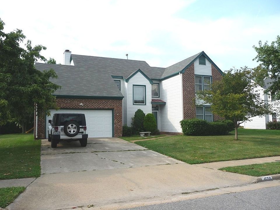 1st image of 4556 Picasso Dr