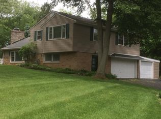 3500 Brunnerdale Ave NW, Canton, OH 44708