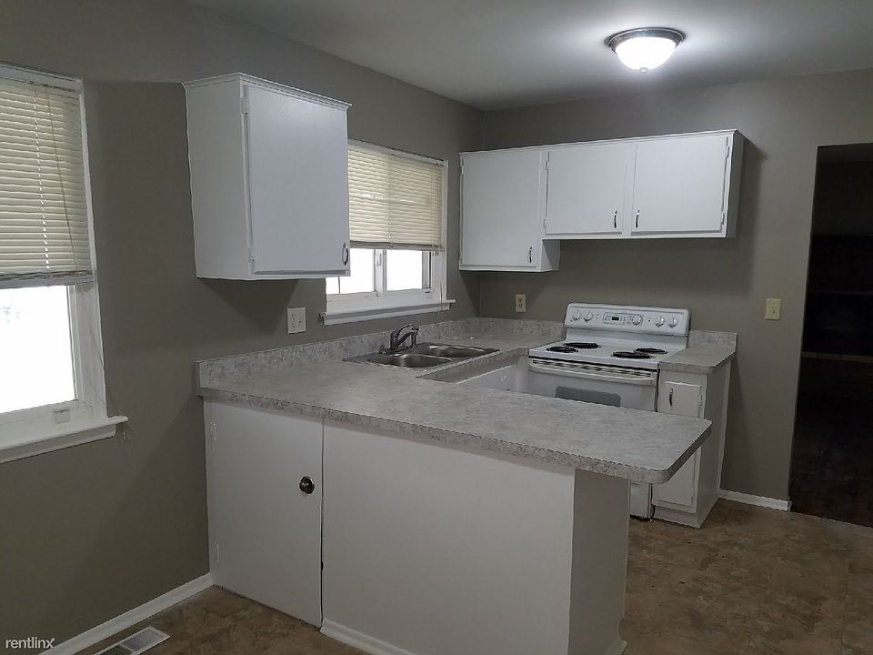 1d316e1bcc9d4b4e44a5845dc4b98a754715f9ed-1