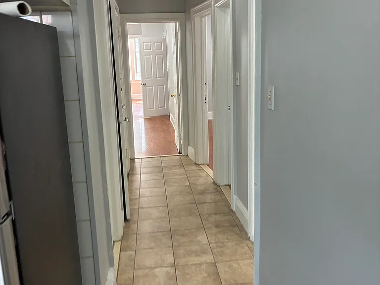 326 Stegman Pkwy #1 — Photo 8