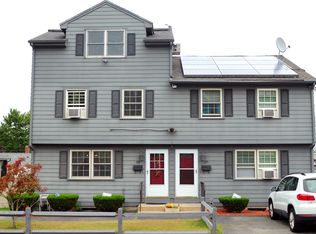69 Midland St, Lawrence, MA 01841