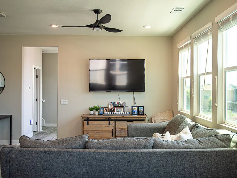 3565 Brody Way — Photo 7