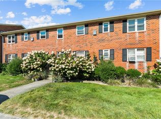 Oceans Way, Newport, RI 02840