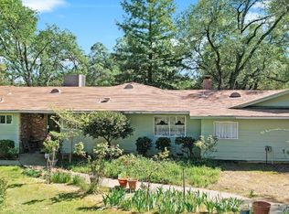 3840 Greenstone Rd, Placerville, CA 95667