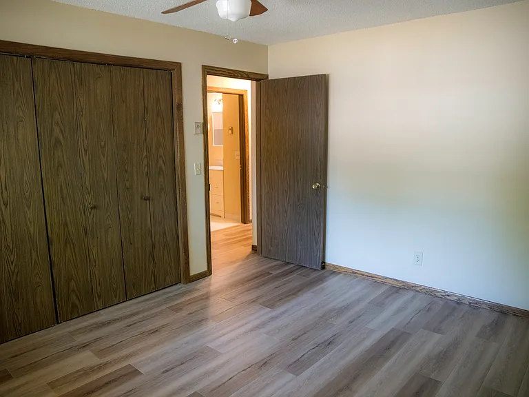 3530 Pillsbury Ave S — Photo 16