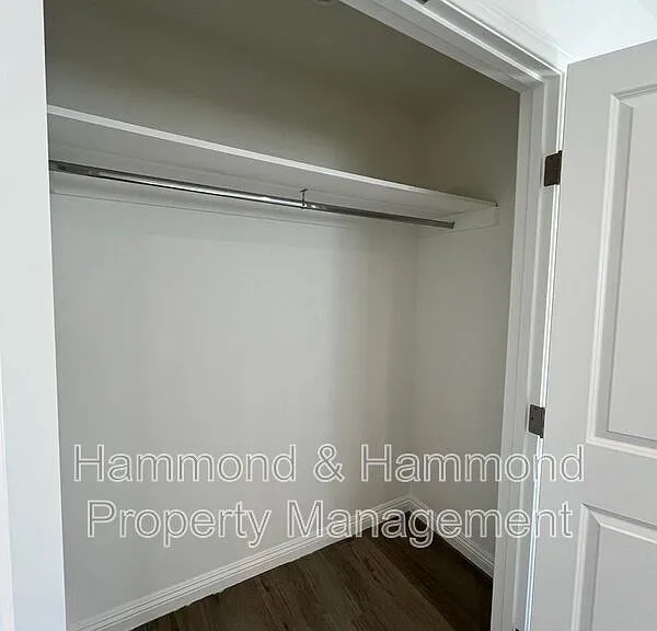 12680 Bradley Ave #9 — Photo 21
