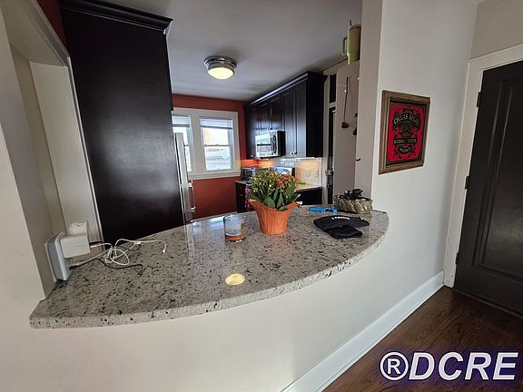 4th image of 6206 W Norwood St APT 2