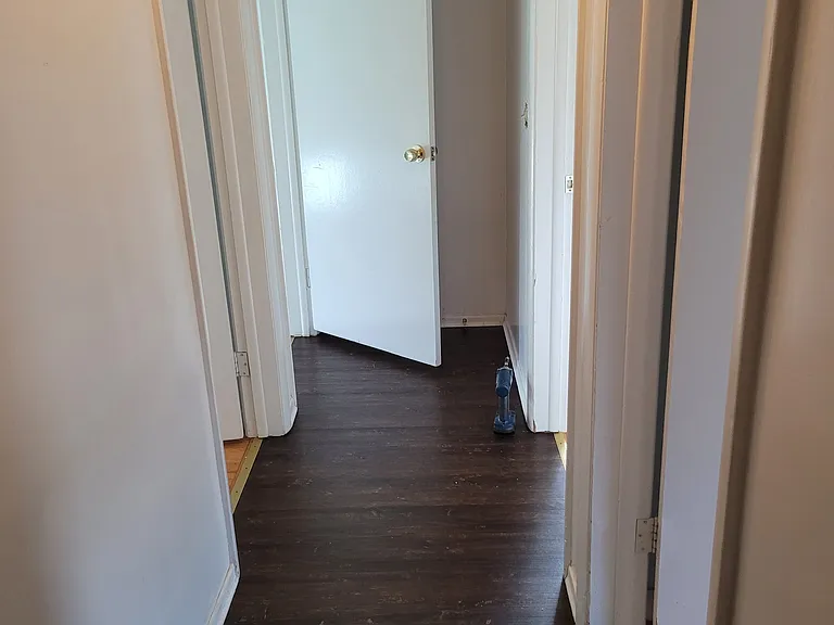 3232 Buffalo Rd #3232 — Photo 21