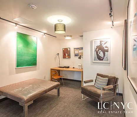 Rented by Keller Williams NYC | media 13