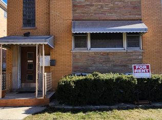 2915 N Austin Ave #2, Chicago, IL 60634