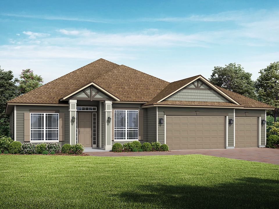 Ashby Plan, Sandy Pointe Preserve, Fernandina Beach, FL 32034 | Zillow