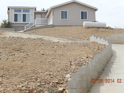 28529 Avenida Estrella, Canyon Lake, CA, 92587