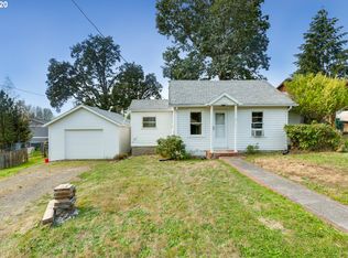 10735 SW 77th Ave, Portland, OR 97223