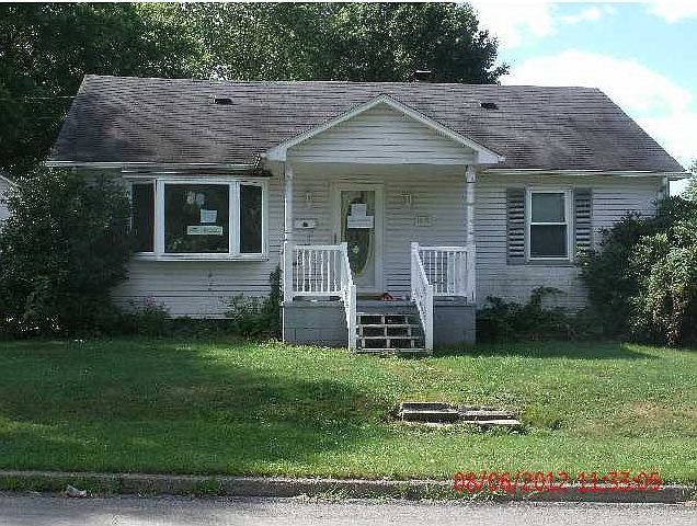 1st image of 1015 Pryde Ave