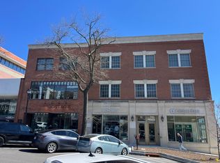 53 Greenwich Ave, Greenwich, CT 06830
