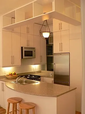 Sold by Century 21 NY Metro | media 14