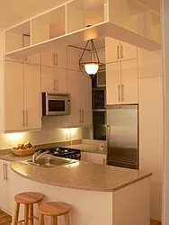 Sold by Century 21 NY Metro