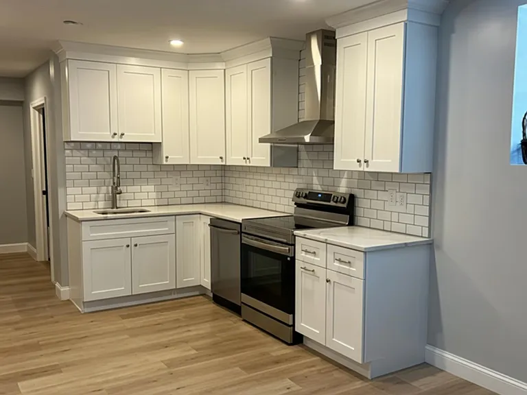 793 State St #G2 — Photo 3