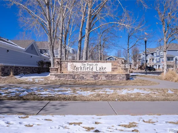 5255 Memphis Street #118, Denver, CO 80239